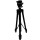 Bilico BL-3308 Tripod